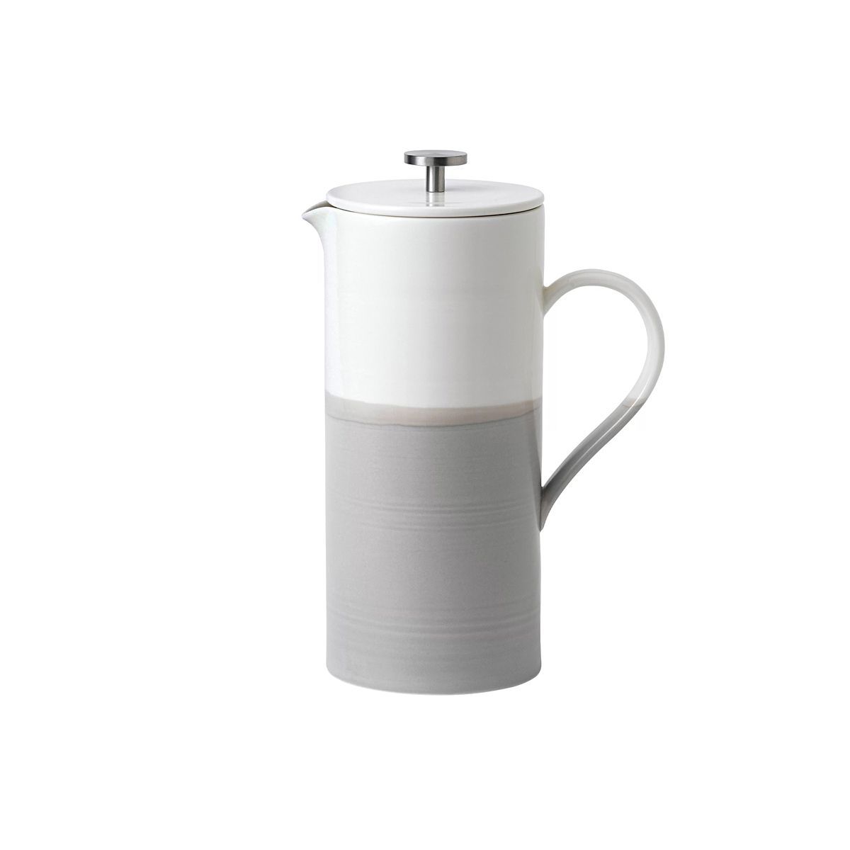 RD Coffee Studio Френч-пресс 1,5л