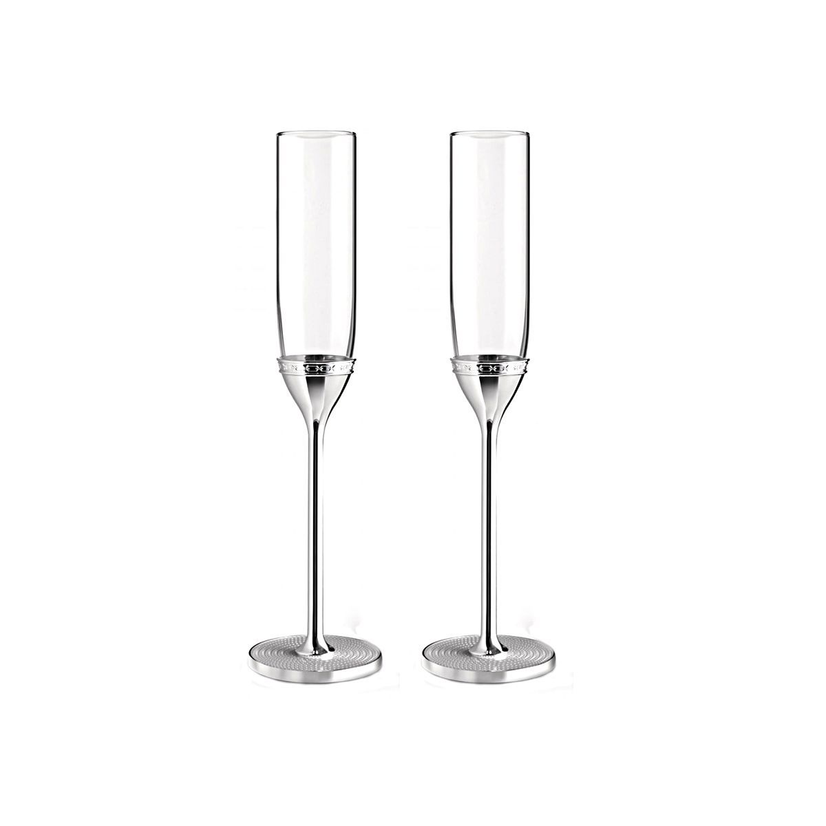 Vera Wang Набор 2 бокала With Love Nouveau