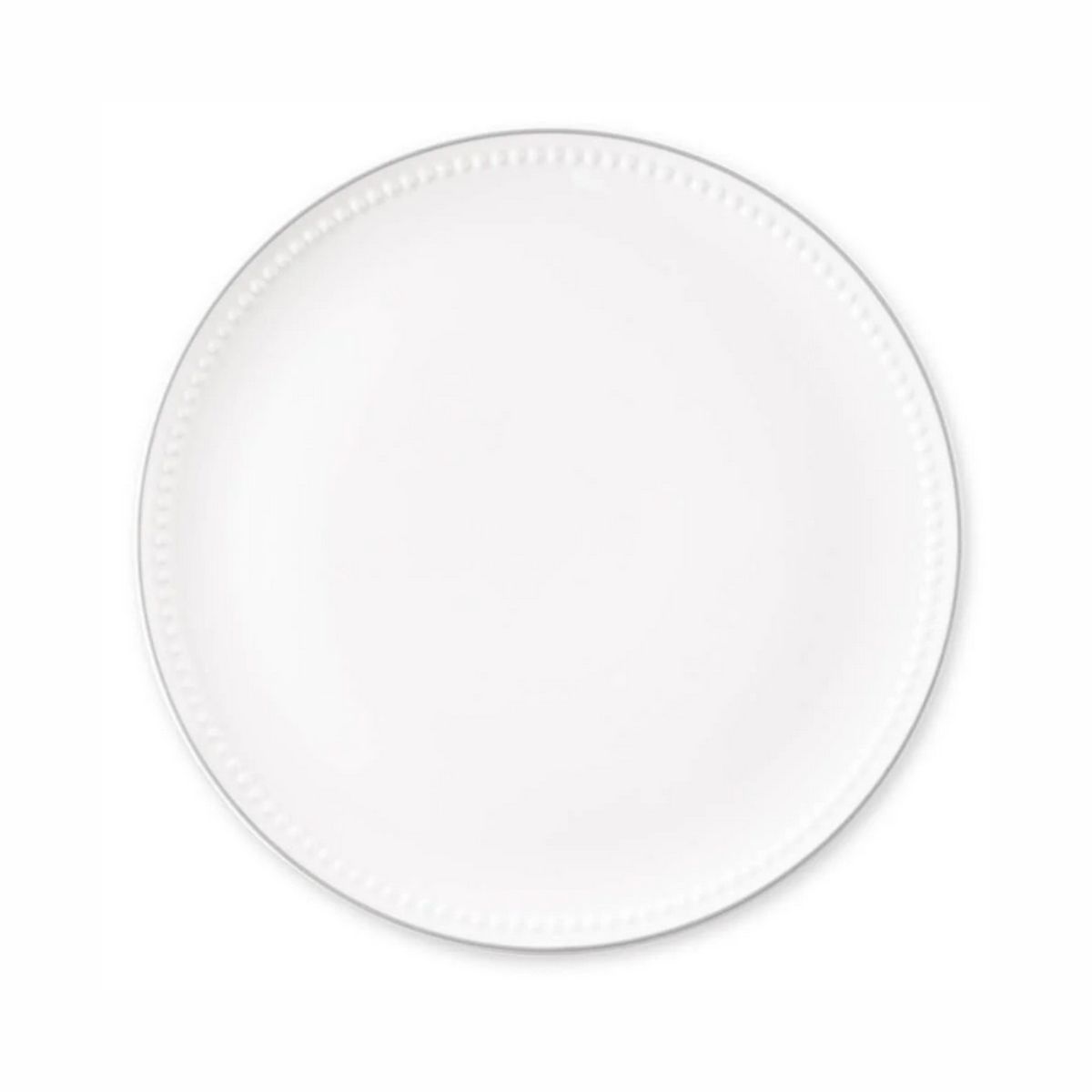 CB Signature Блюдо 32см MBSCRDPLAT