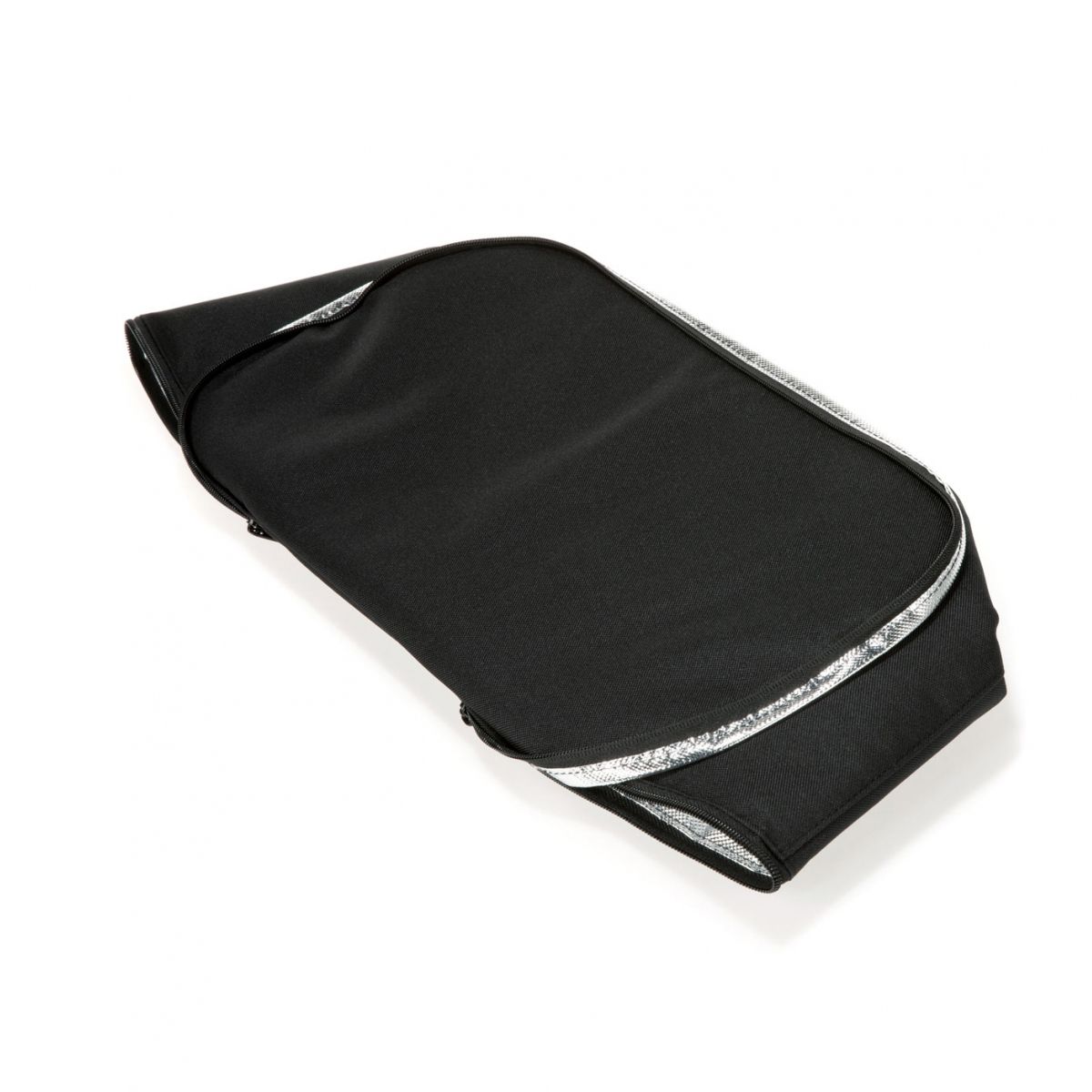 Reisenthel Термосумка Coolerbag UH7003