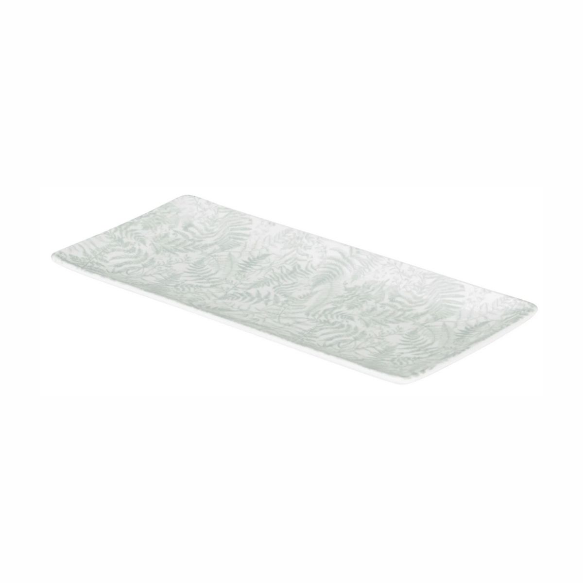CB Signature Блюдо 30х13,5см Botanical MBBTRCPLATSML