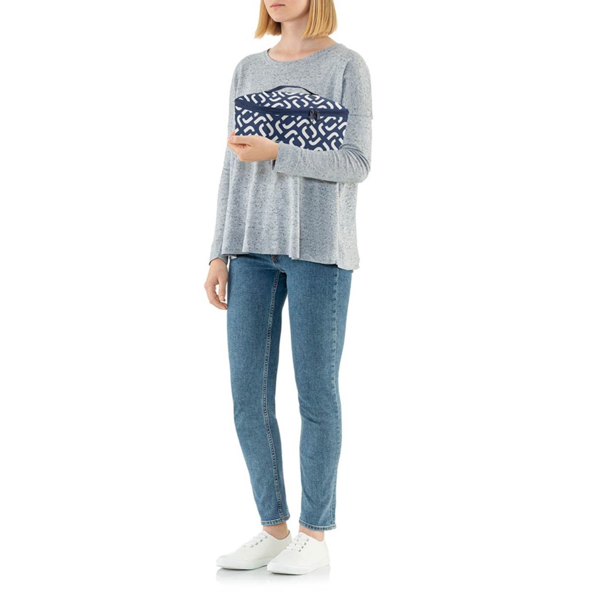 Reisenthel Термосумка Coolerbag M LF4073