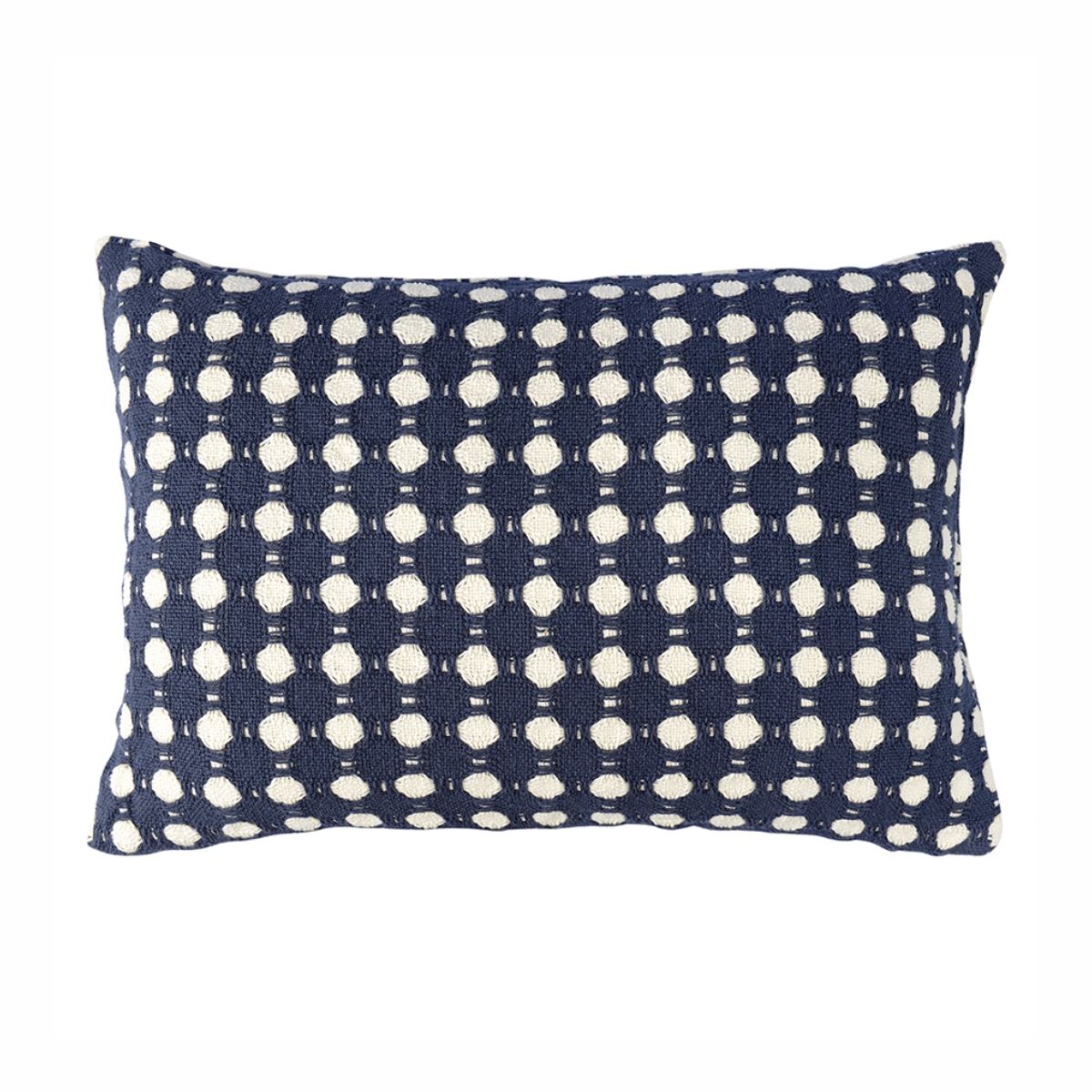 Tkano Подушка Essential Polka dots 40х60см в ассортименте