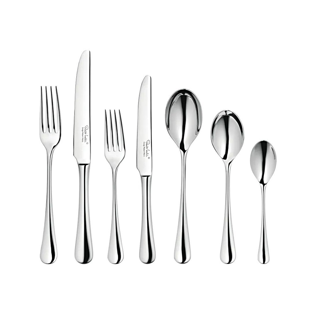 RW Набор столовых приборов Radford 84пр