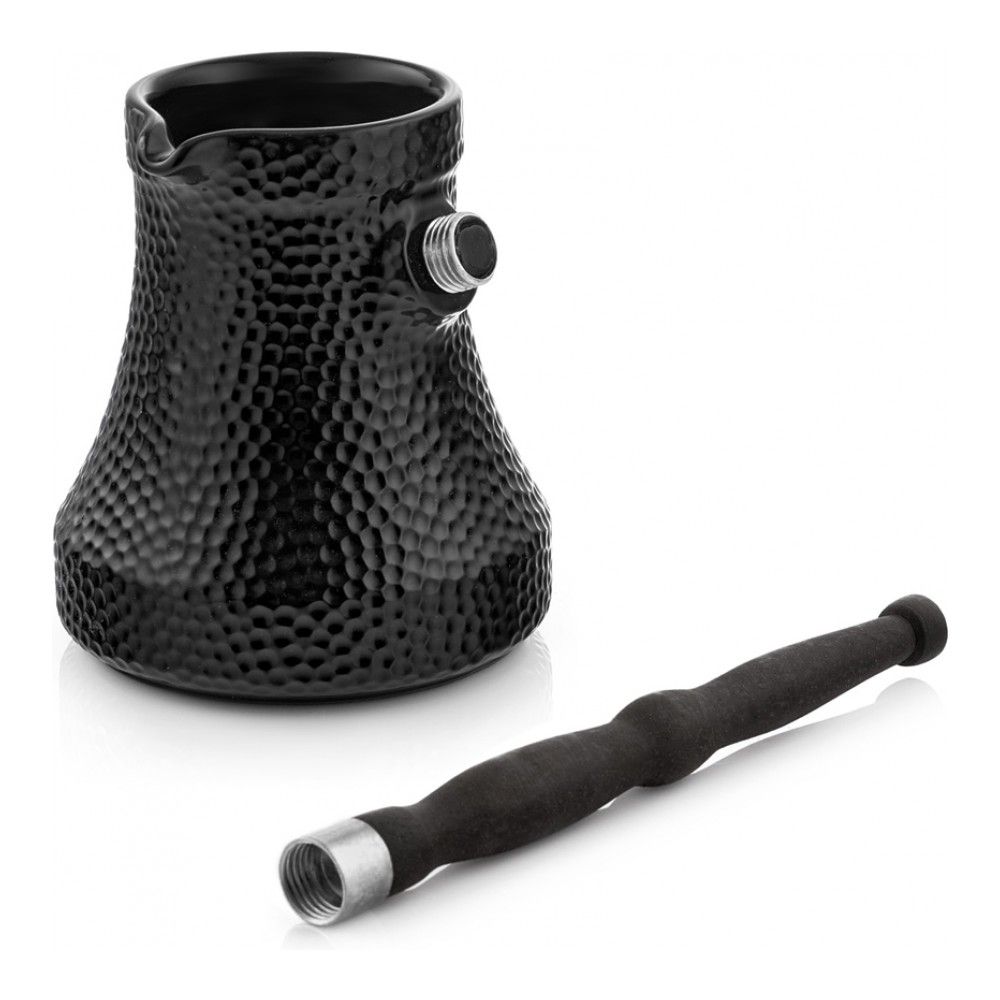 Ceraflame Турка Hammered 0,5л D9421