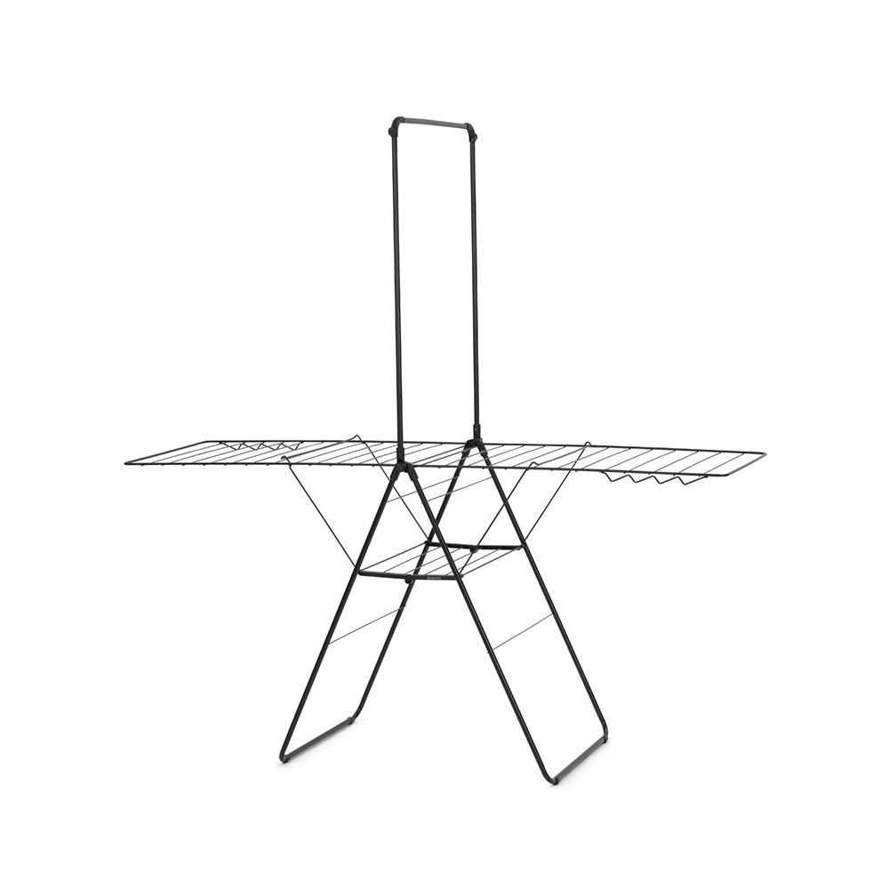 Brabantia Сушилка для белья 403521