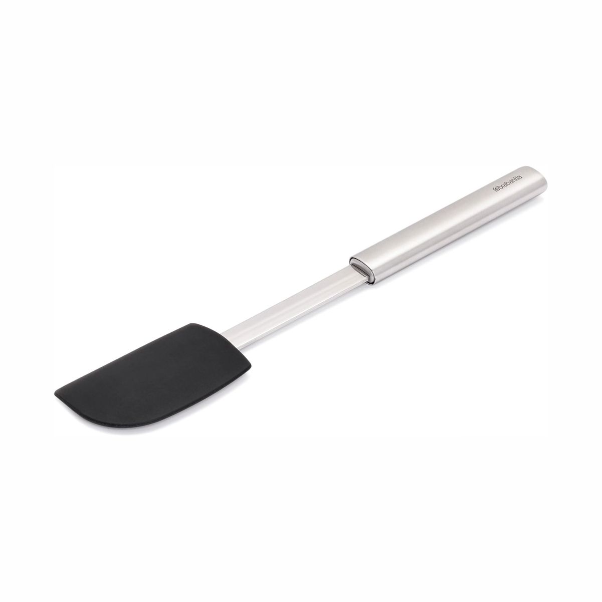 Brabantia Profile Лопатка силикон 100390