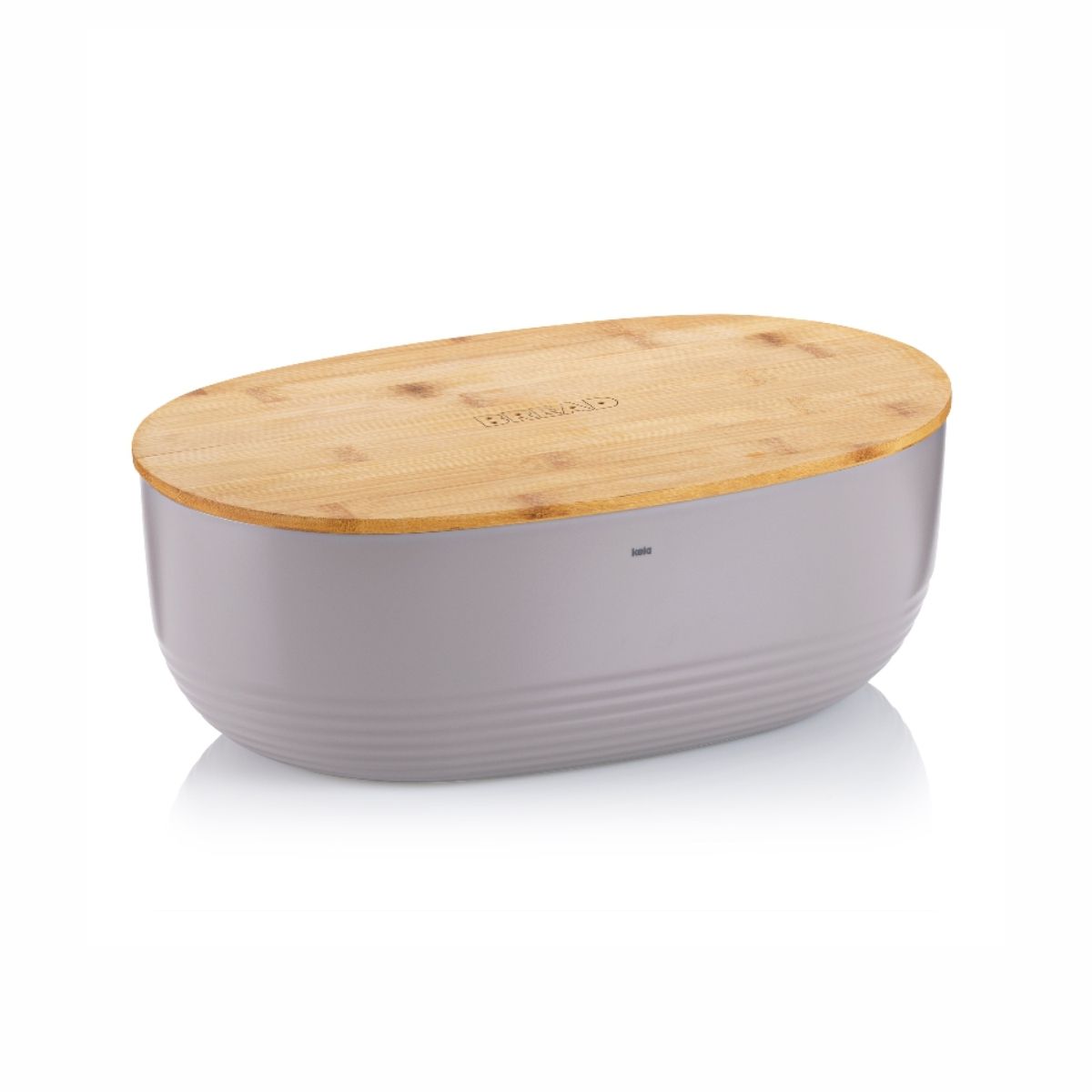 Kela Хлебница Namur