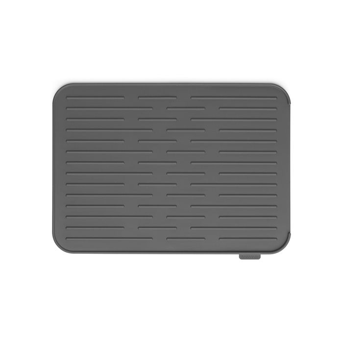 Brabantia Коврик для сушки посуды 117442