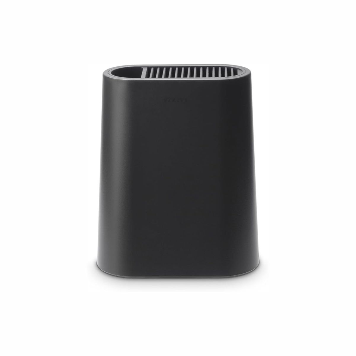 Brabantia Блок д/ножей 129889