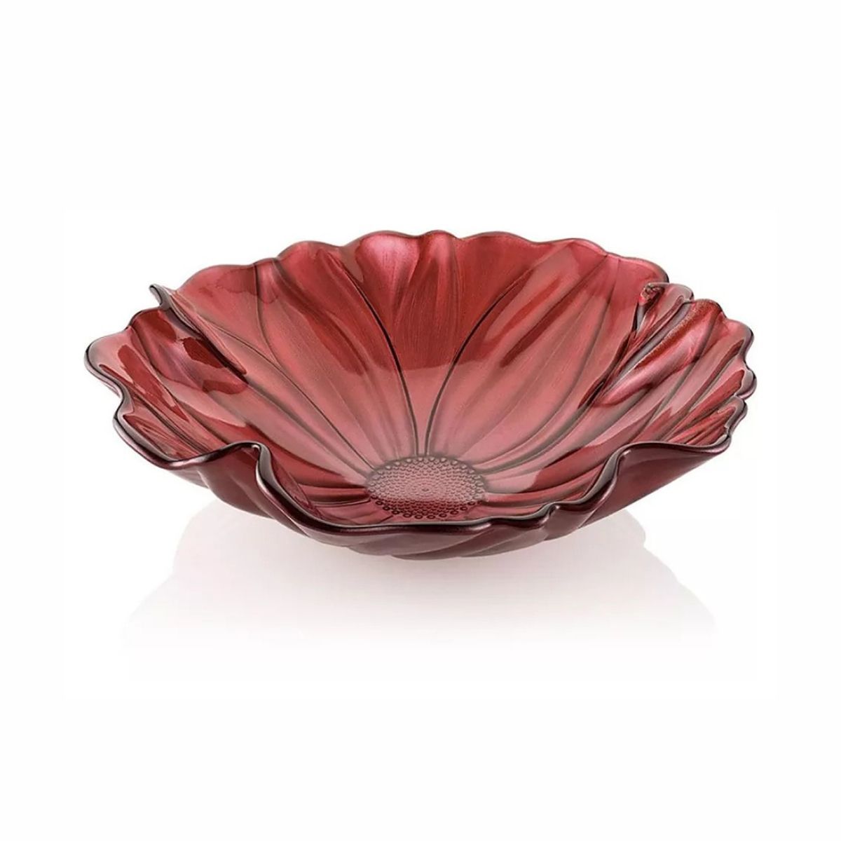 IVV Magnolia Чаша 32см