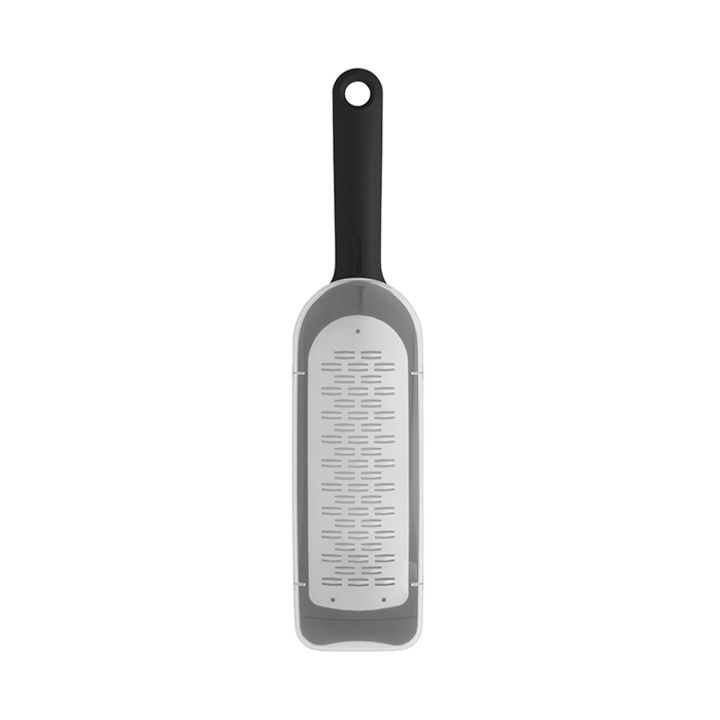 Brabantia Терка 121661