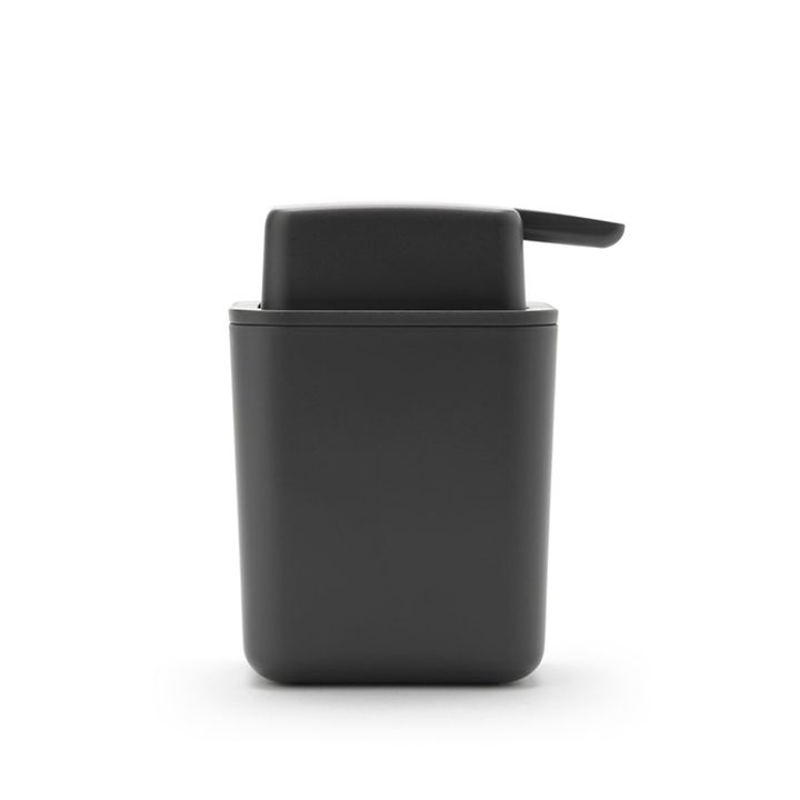 Brabantia Диспенсер 302503