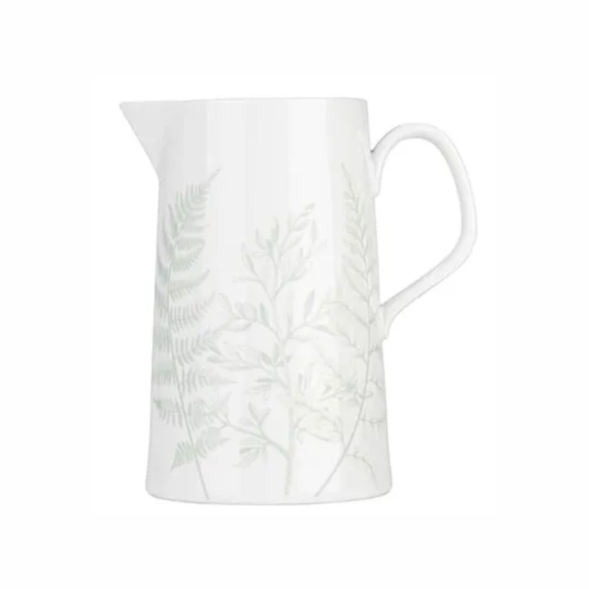 CB Signature Кувшин 1л Botanical MBBTJUGLRG