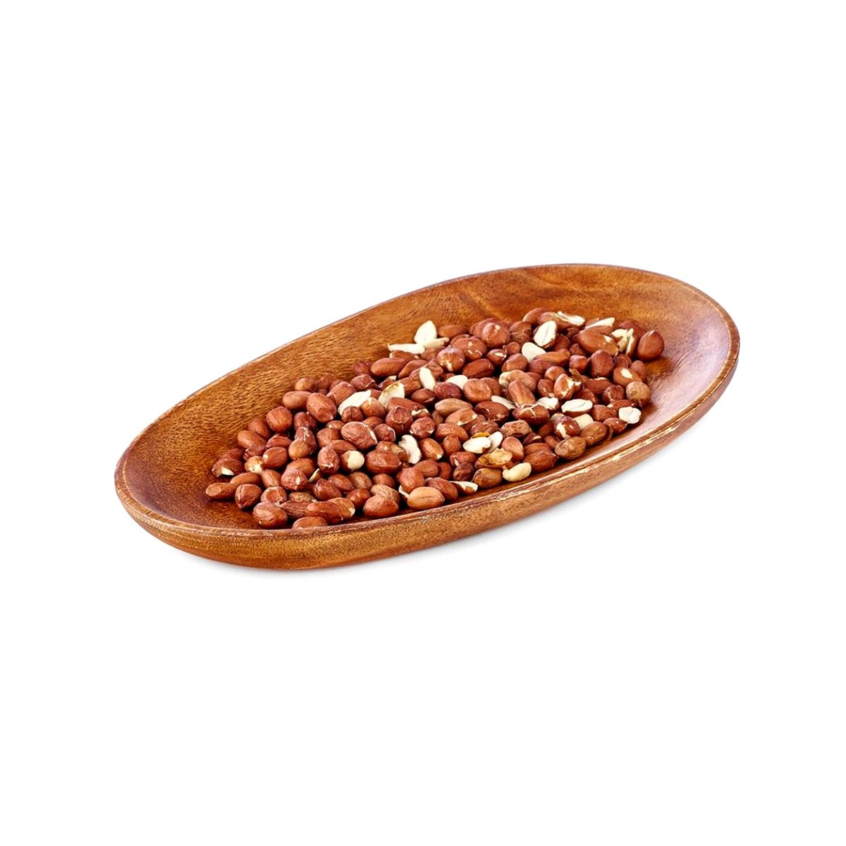 Walmer Блюдо Organic фигурное 