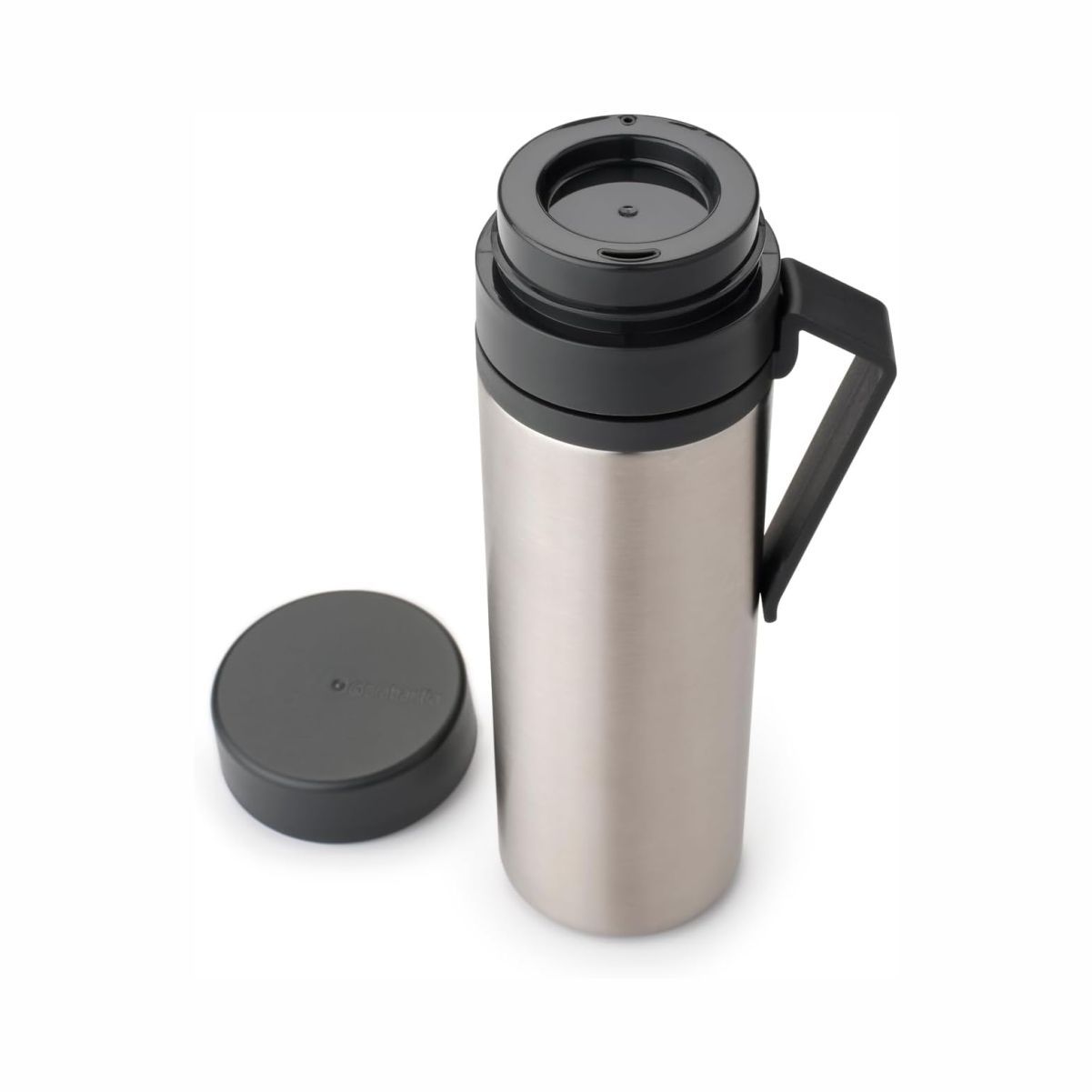 Brabantia Make & Take Термо бутылка 0,5л. 228643