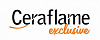 Ceraflame