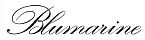 Blumarine