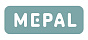 Mepal