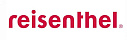 Reisenthel