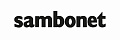 Sambonet