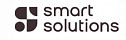 Smart Solutions