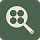 Сковороды для блинов и оладьев