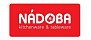 NADOBA