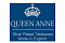 Queen Anne