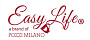 Easy Life