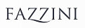 Fazzini