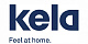 Kela