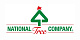 National Tree