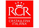 RCR