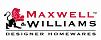 Maxwell&Williams
