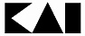 Kai