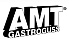 AMT Gastroguss