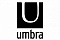 Umbra