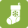 Носки