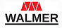 Walmer