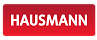 Hausmann