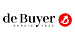 De Buyer