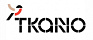 Tkano