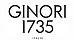 Ginori 1735