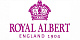 Royal Albert