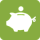 Аксессуары для детей