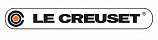 Le Creuset
