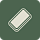 Мыльницы