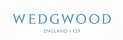 Wedgwood