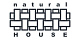 Natural House